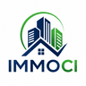 ImmoCi